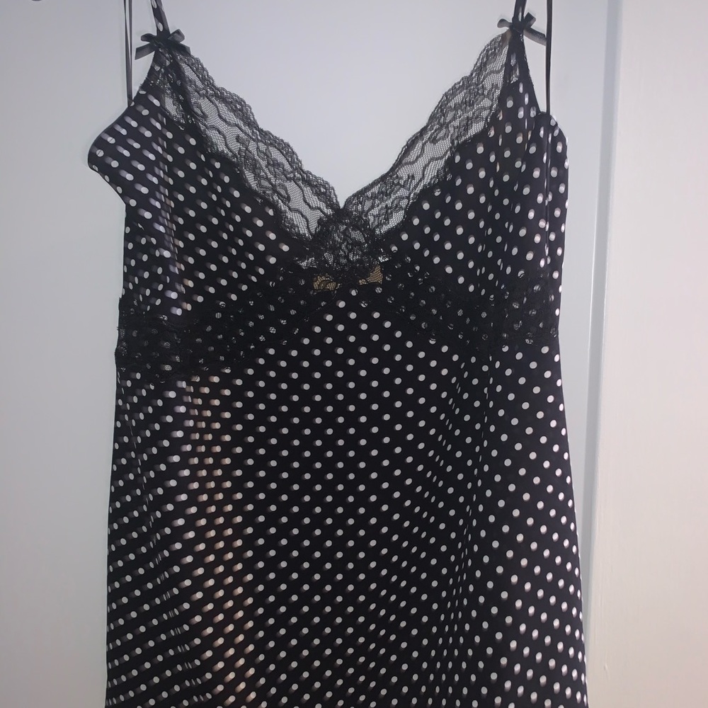 ✨Michael Kors Collection Camisole✨